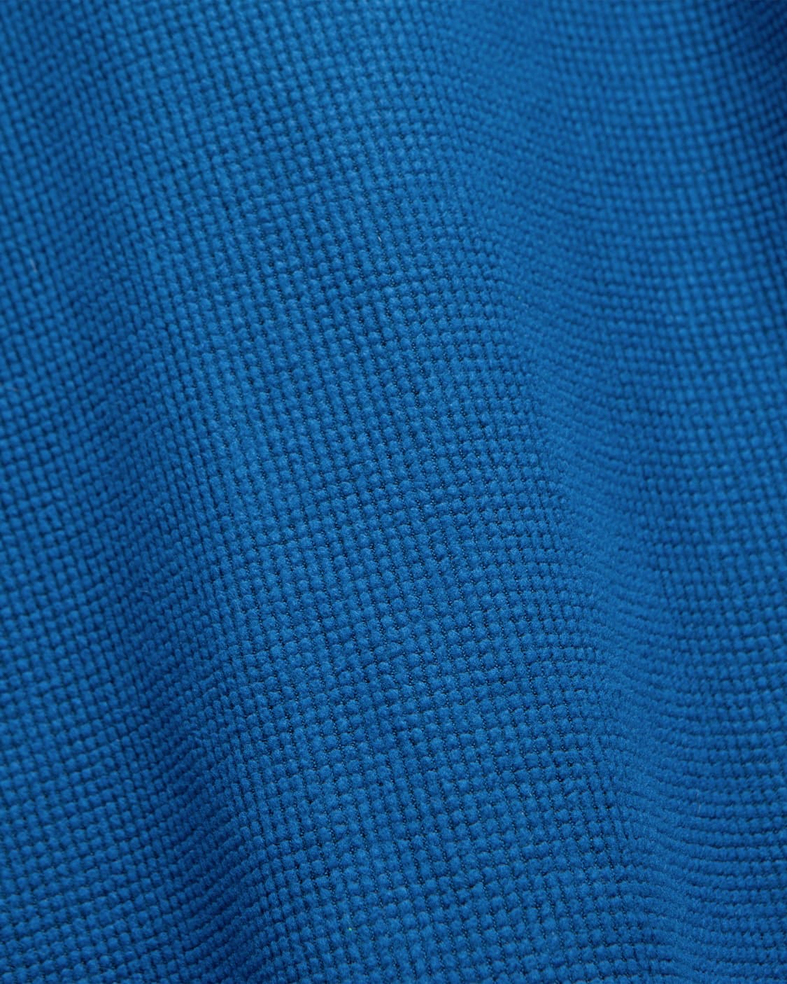 delta lt pullover (gen 1, 1998~) 상품이미지5