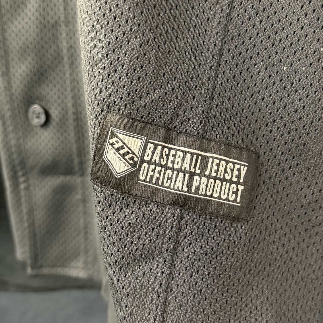 [택포] [110] 한화이글스 배영수 유니폼 상품이미지5