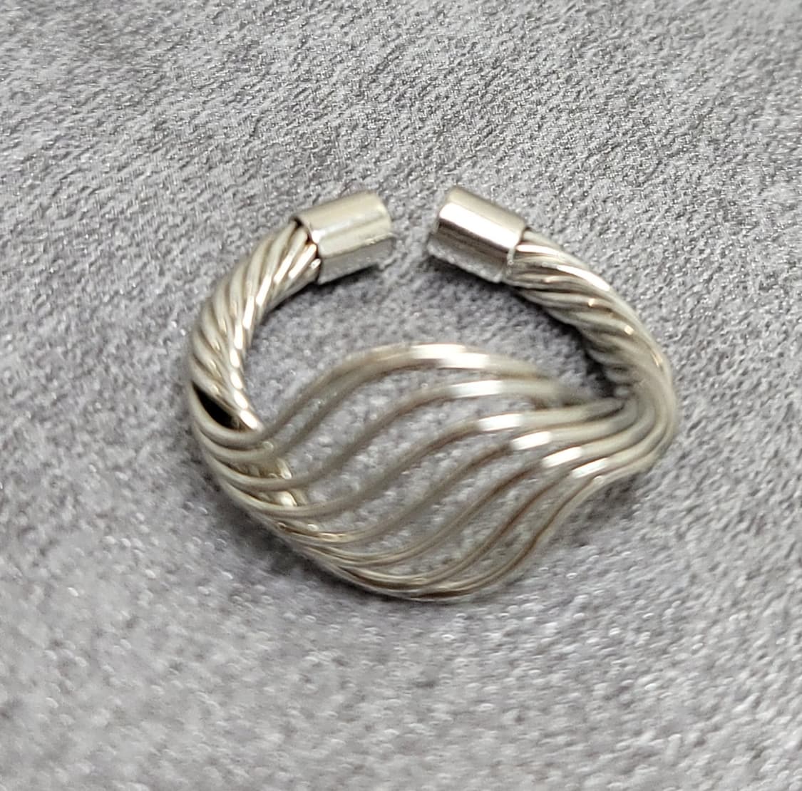 unique ring 상품이미지1