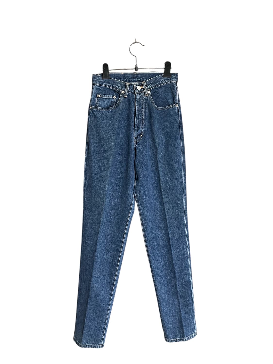 (새상품)폴로 폴로랄프로렌 청바지 상품이미지3