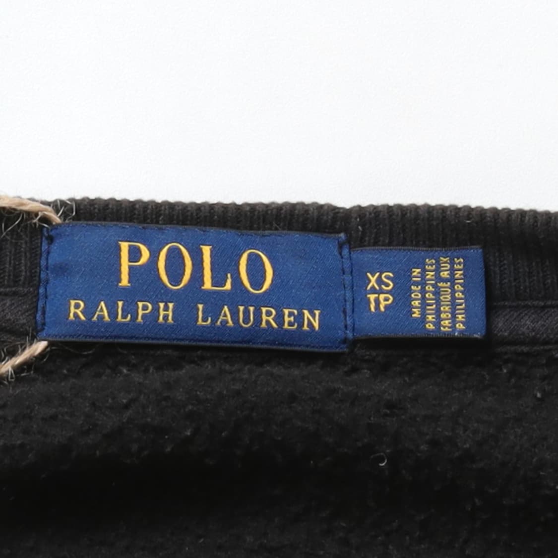 Polo Ralph Lauren Polo Bear Sweatshirt

 상품이미지7