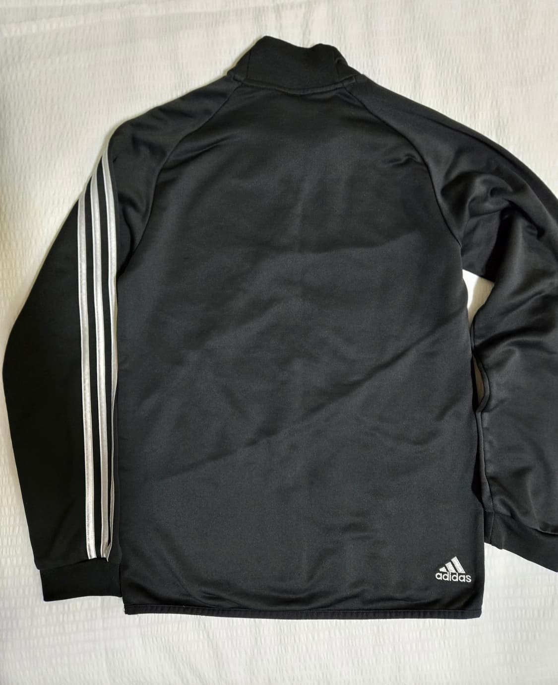 아디다스 레알마드리드 챔피언리그 트레이닝탑 95 상품이미지2