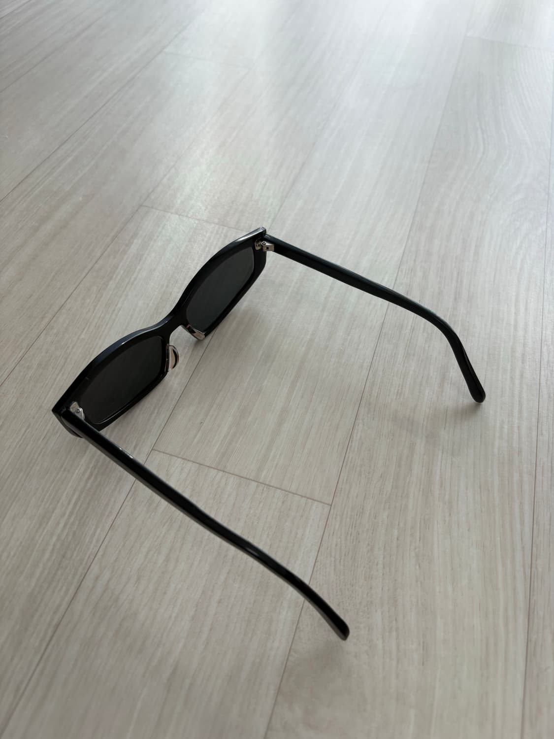 존 로렌스 설리반 선글라스 상품이미지4