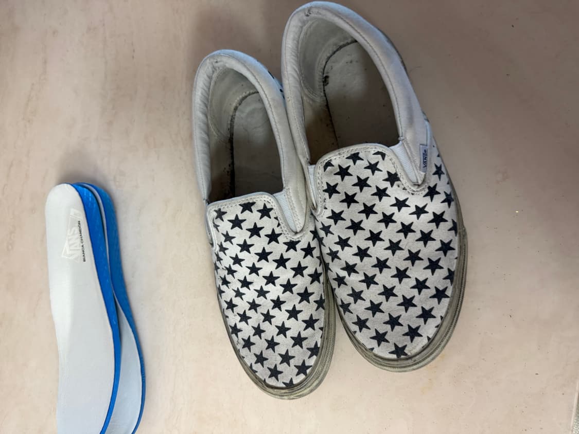 반스 비앙카 상품이미지5