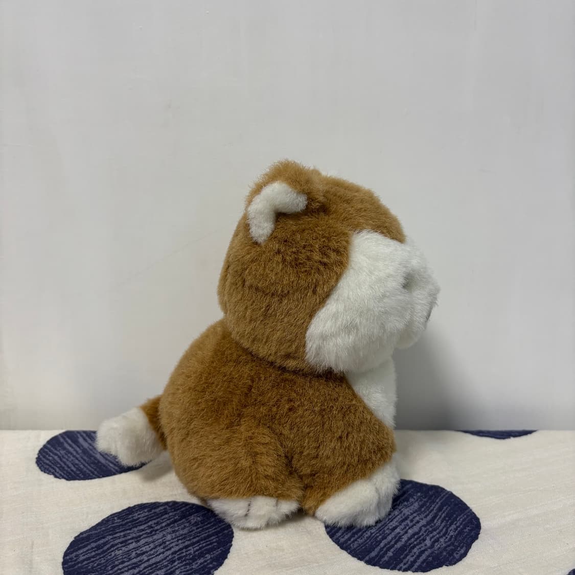 시바인형 상품이미지2