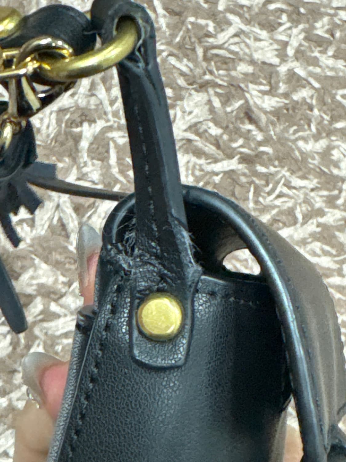 토리버치 상품이미지3