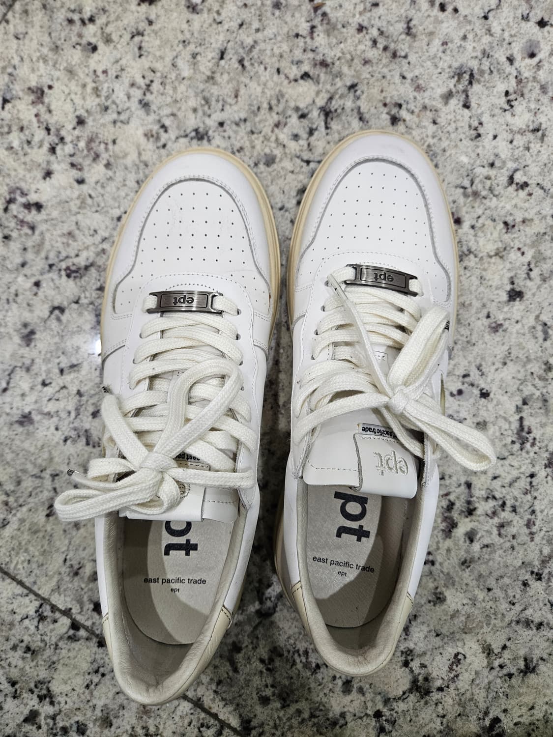 ept 오프화이트 상품이미지1