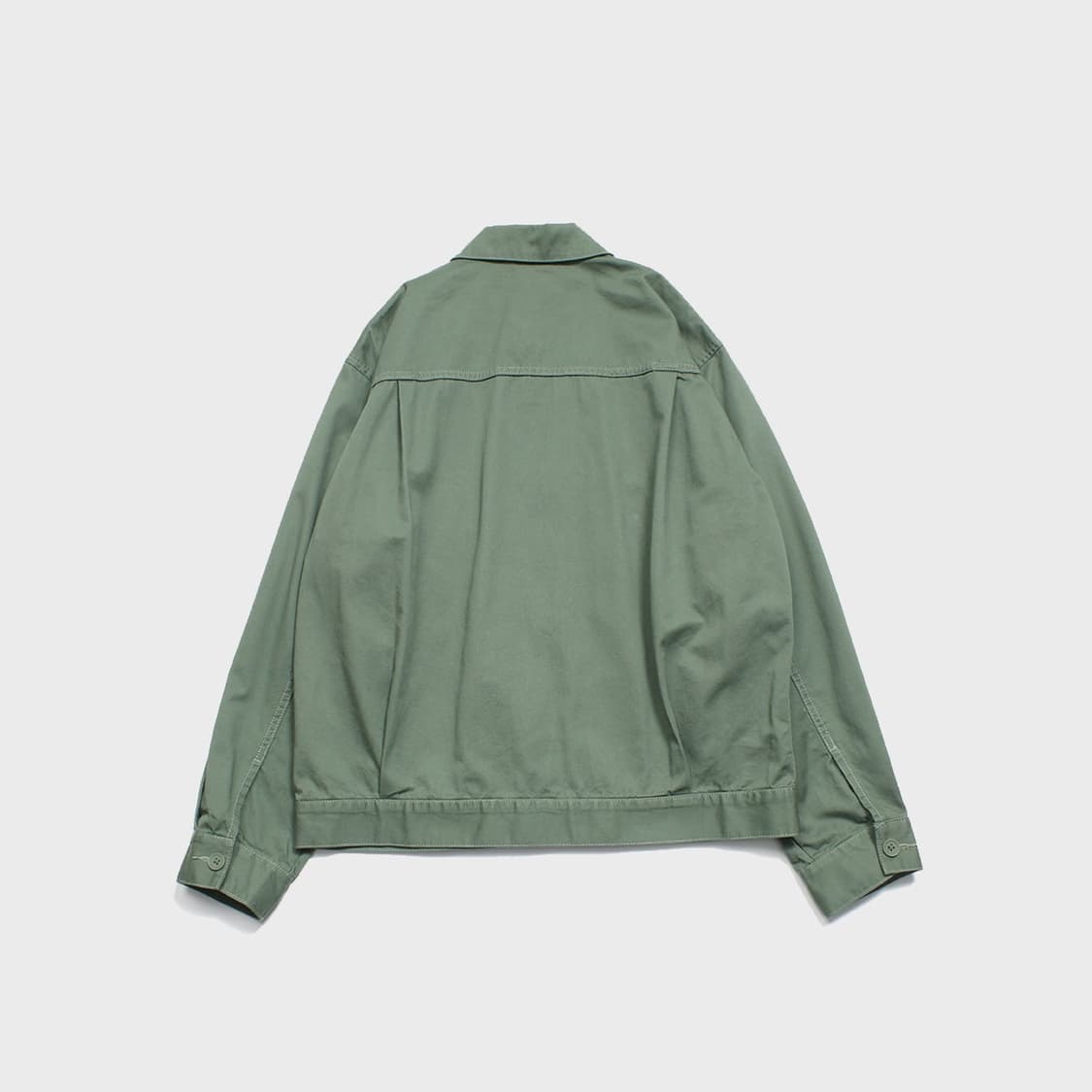 GLOBAL WORK 상품이미지3