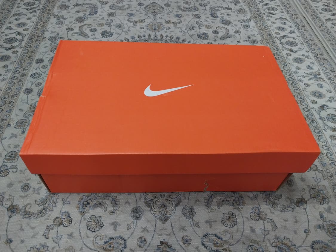 (새상품) 나이키 머큐리얼 베이퍼13 네이마르 285mm 상품이미지10