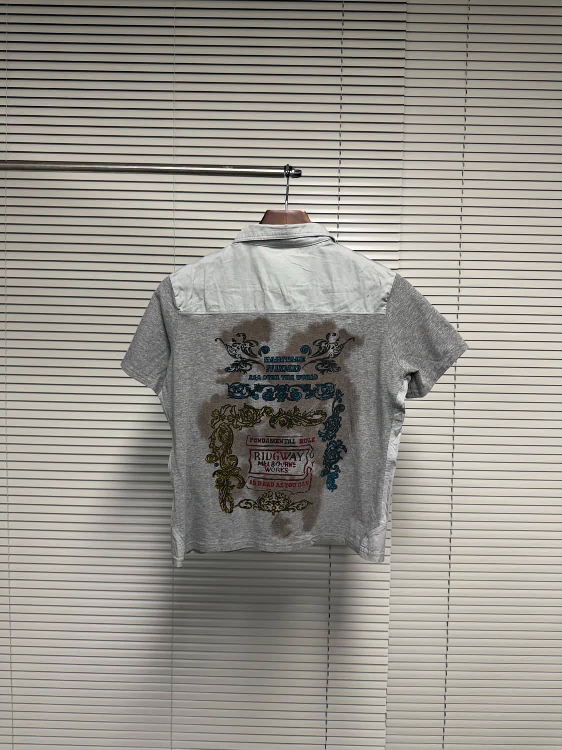 guipage 카라티 상품이미지3