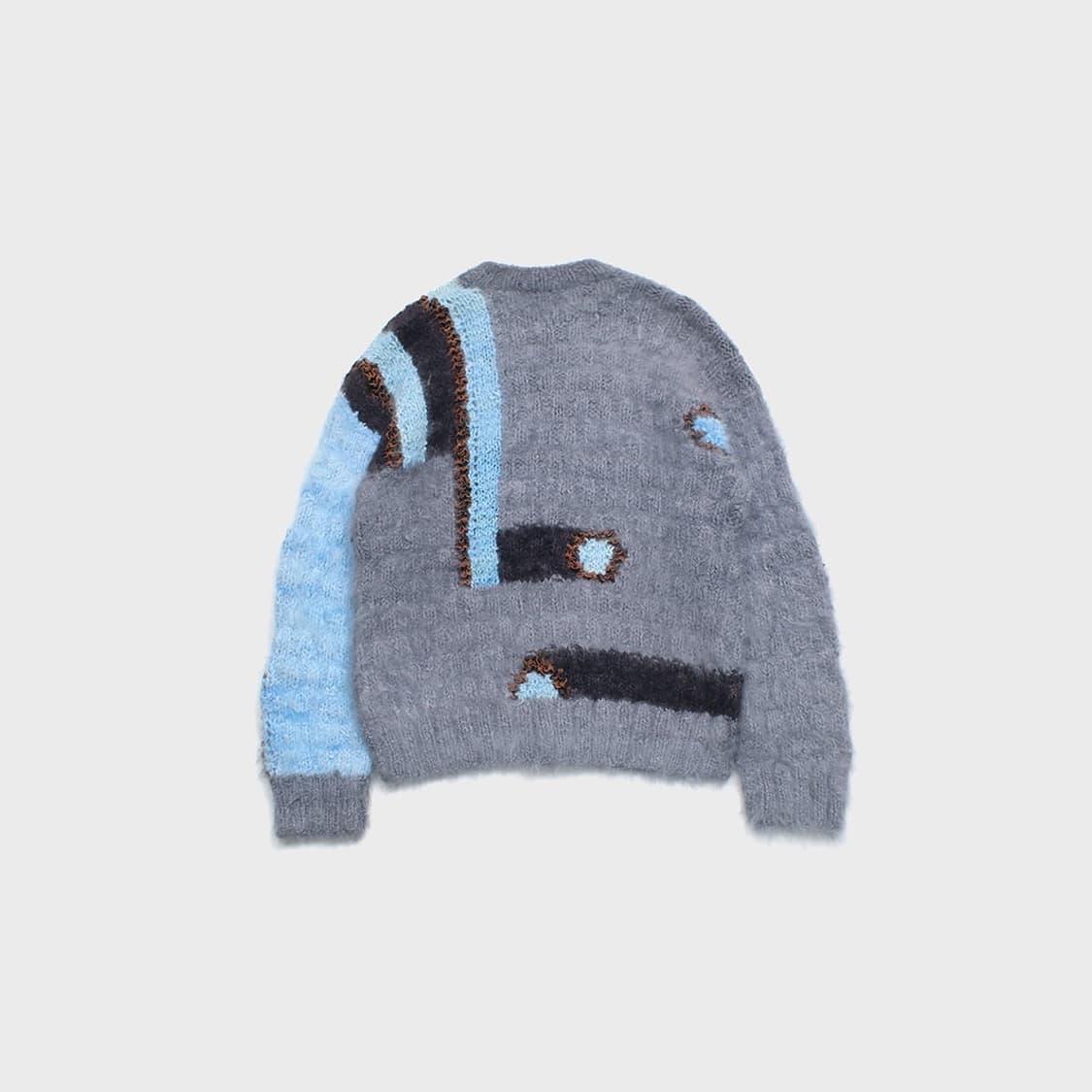 UNUSED x Harapos Reales  상품이미지5