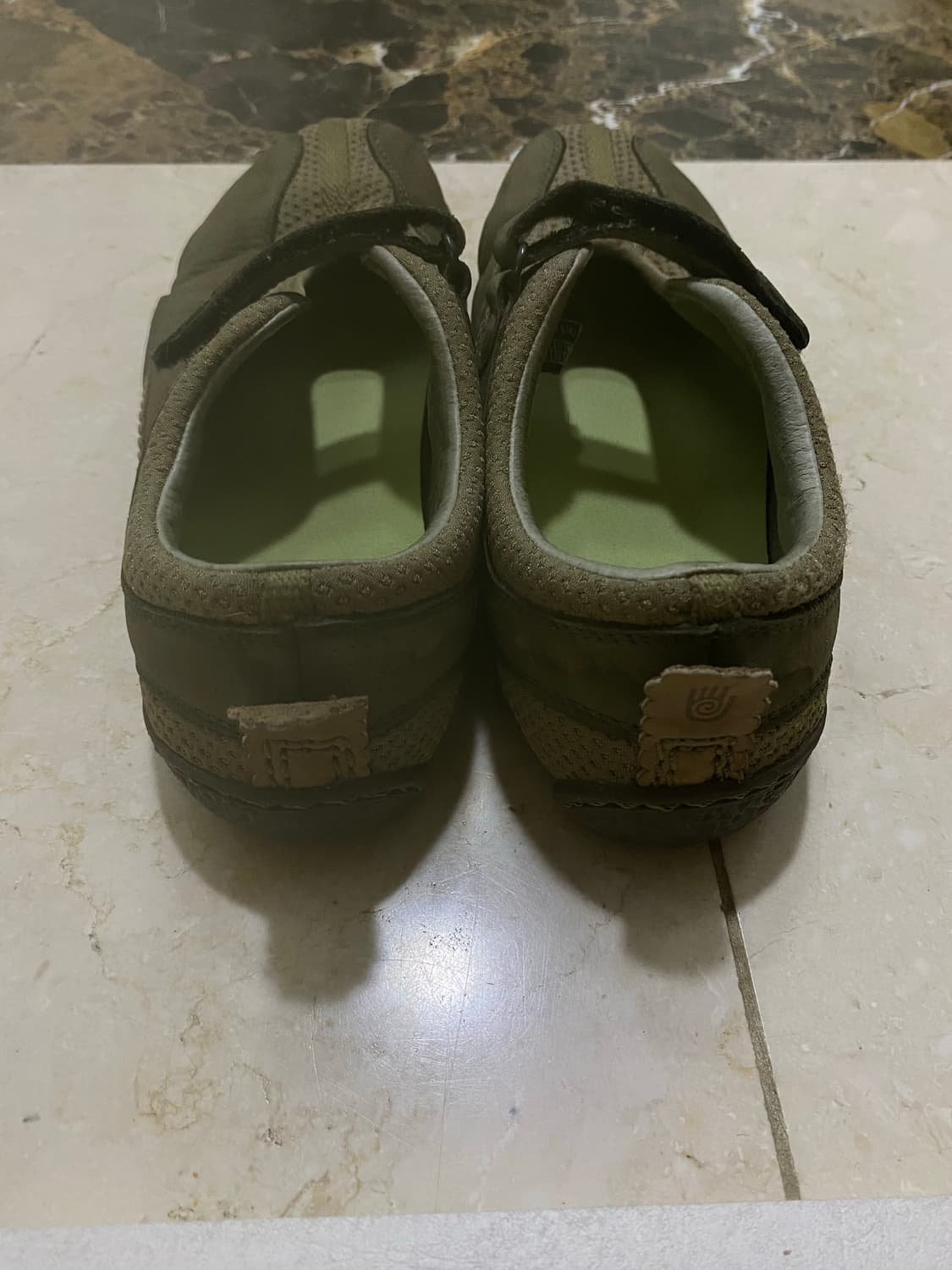 WUS7 230-240 teva 테바 메리제인 상품이미지6