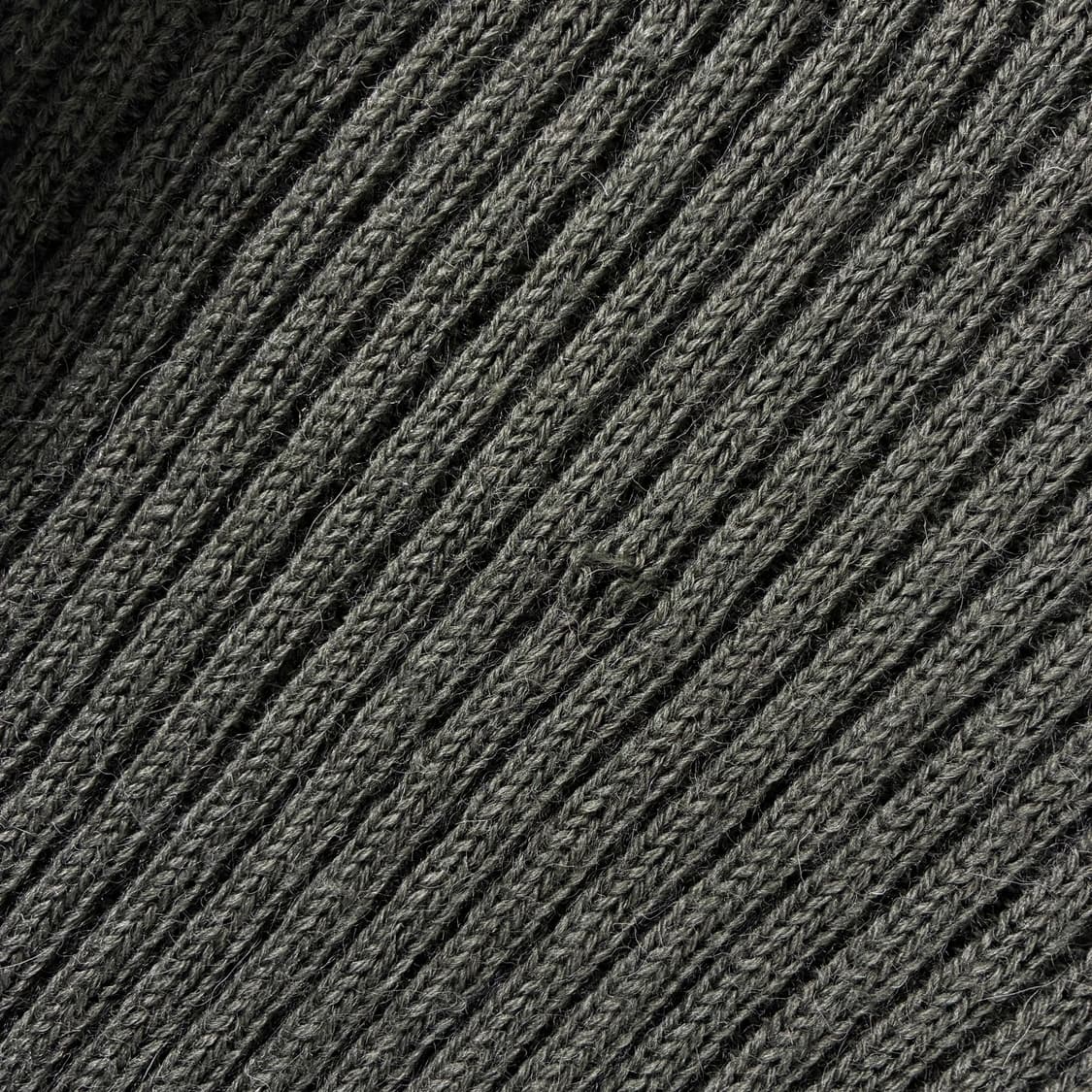 Military  밀리터리 USA 코만도 니트 스웨터  상품이미지4