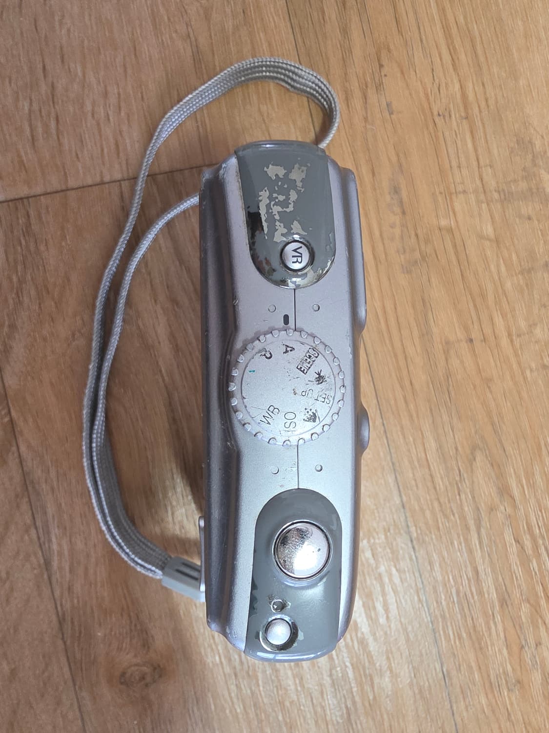 니콘 쿨픽스 p4 상품이미지5