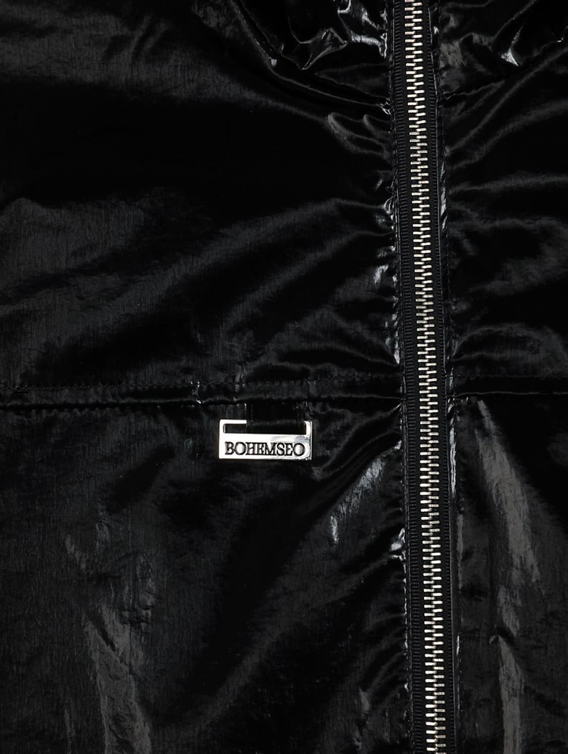 보헤미안서울 coating breaker 상품이미지6