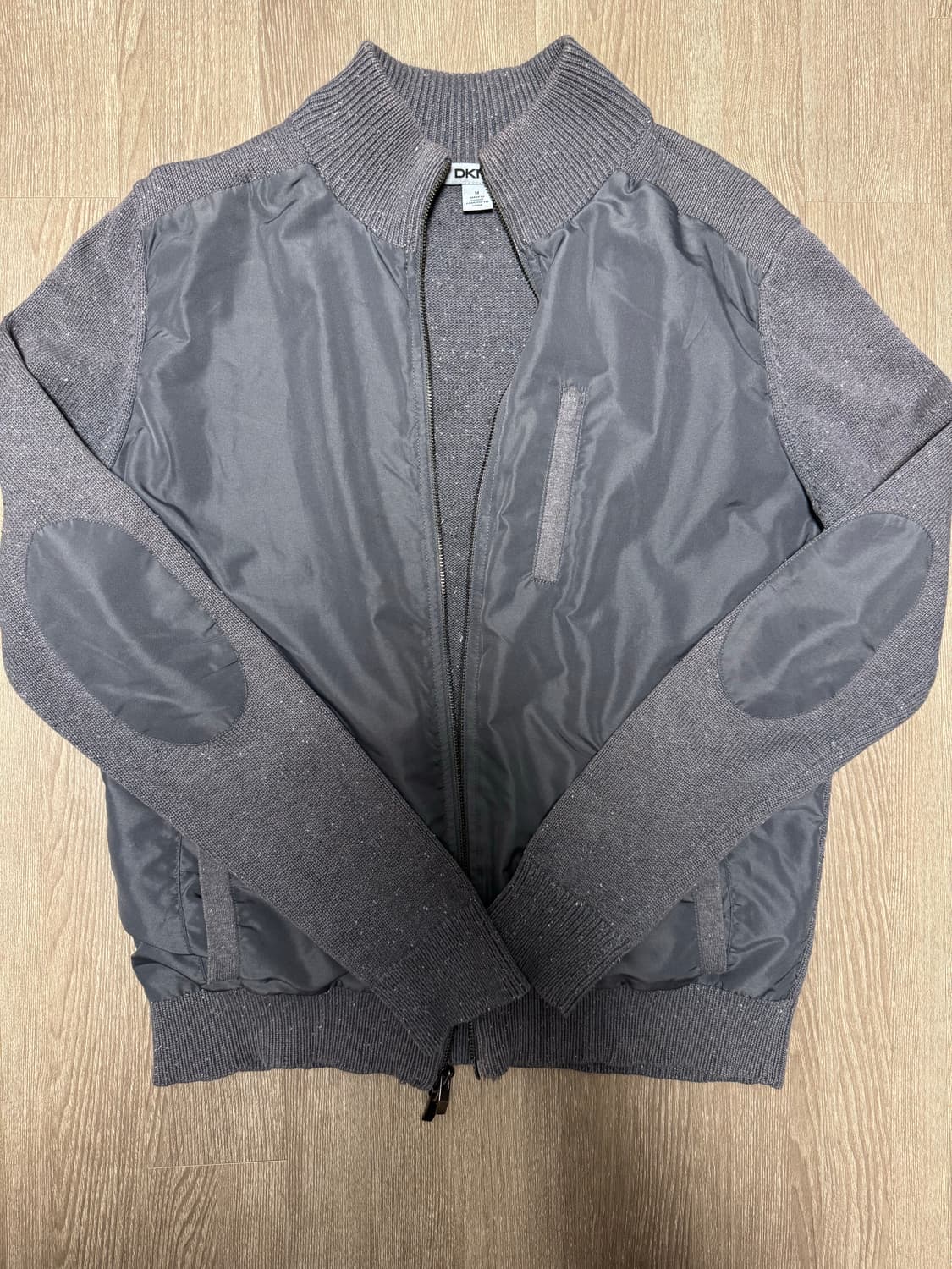 DKNY 자켓 상품이미지1