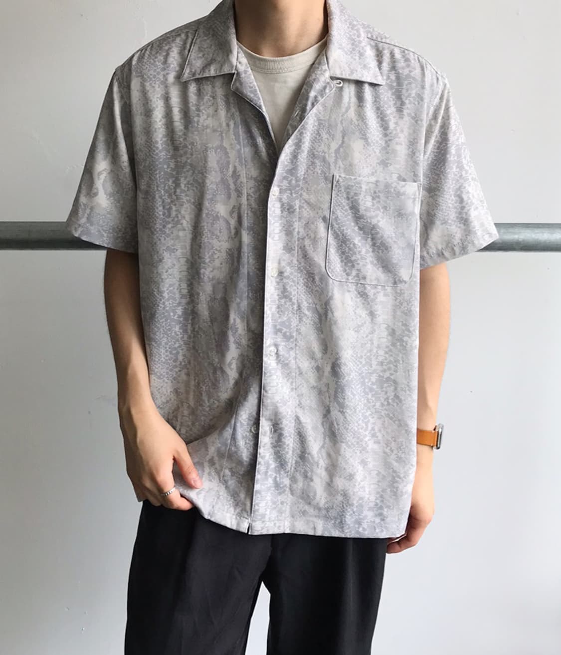 RAGOUT 상품이미지9