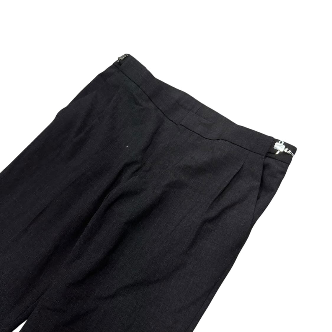 솔리드옴므 슬렉스 상품이미지2