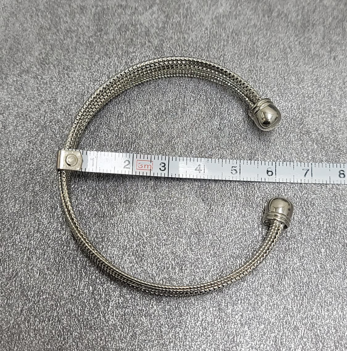 bangle bracelet 상품이미지7