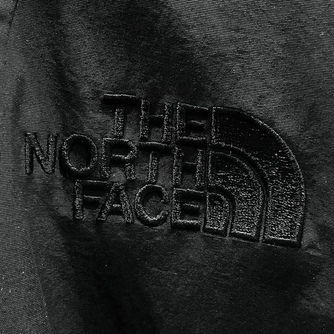 노스페이스 화이트 라벨 스틴슨 후드 자켓 상품이미지7