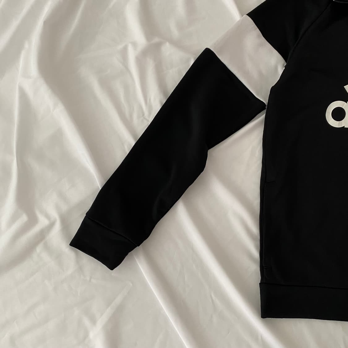 XL ) 아디다스져지 운동복 A0143 상품이미지6