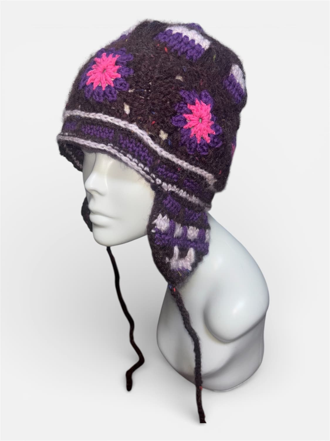 wnl6745님 모자 주문제작 결제 상품이미지1