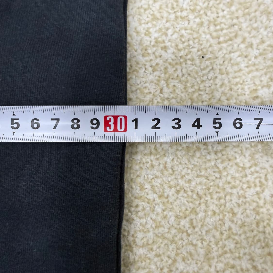 L 나이키 클럽로고 조거팬츠 0122T2 상품이미지7