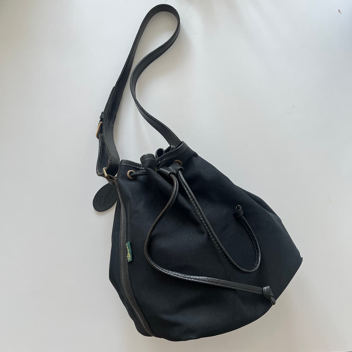 Brady Bag Calder Bag 상품이미지1