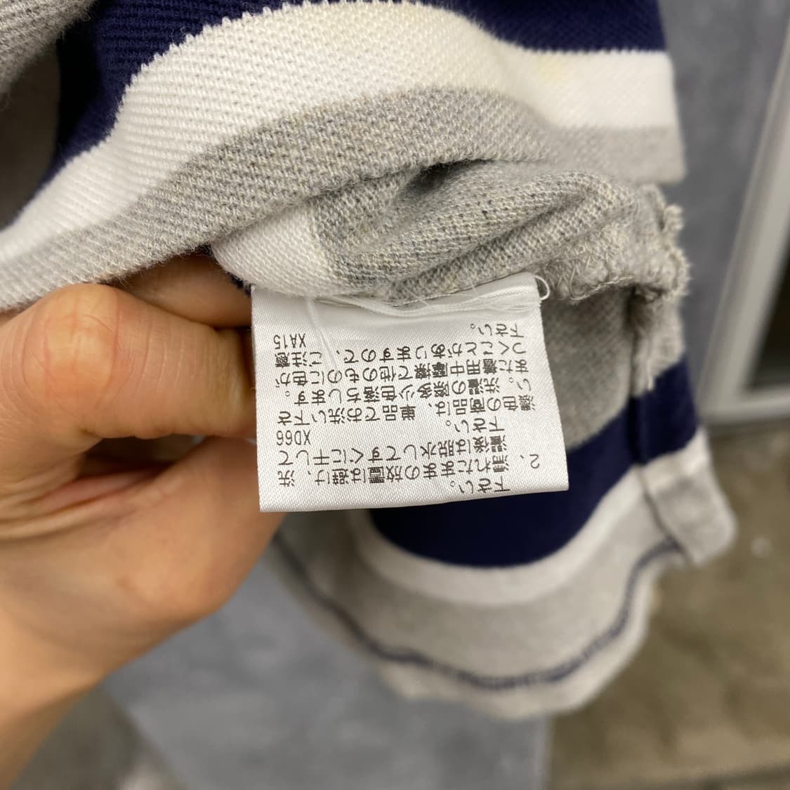 Polo Ralph Lauren 상품이미지3
