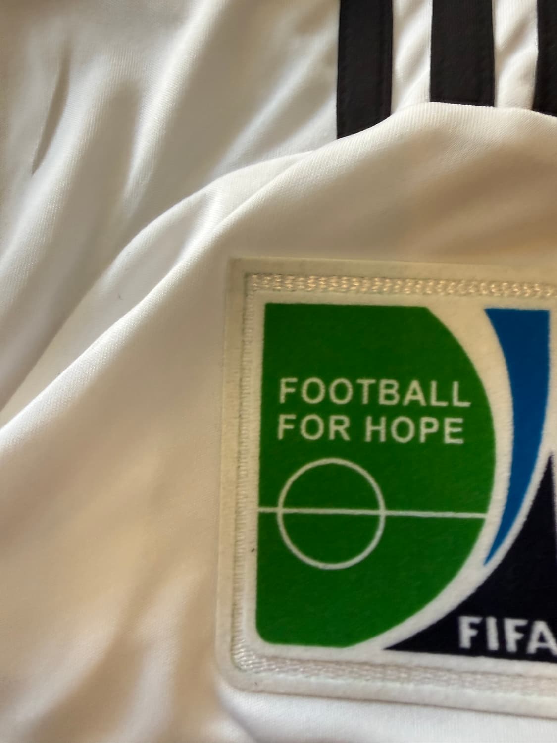 [M/95]2014 독일 국대 홈 슈바인슈타이거 유니폼 G87445 상품이미지5