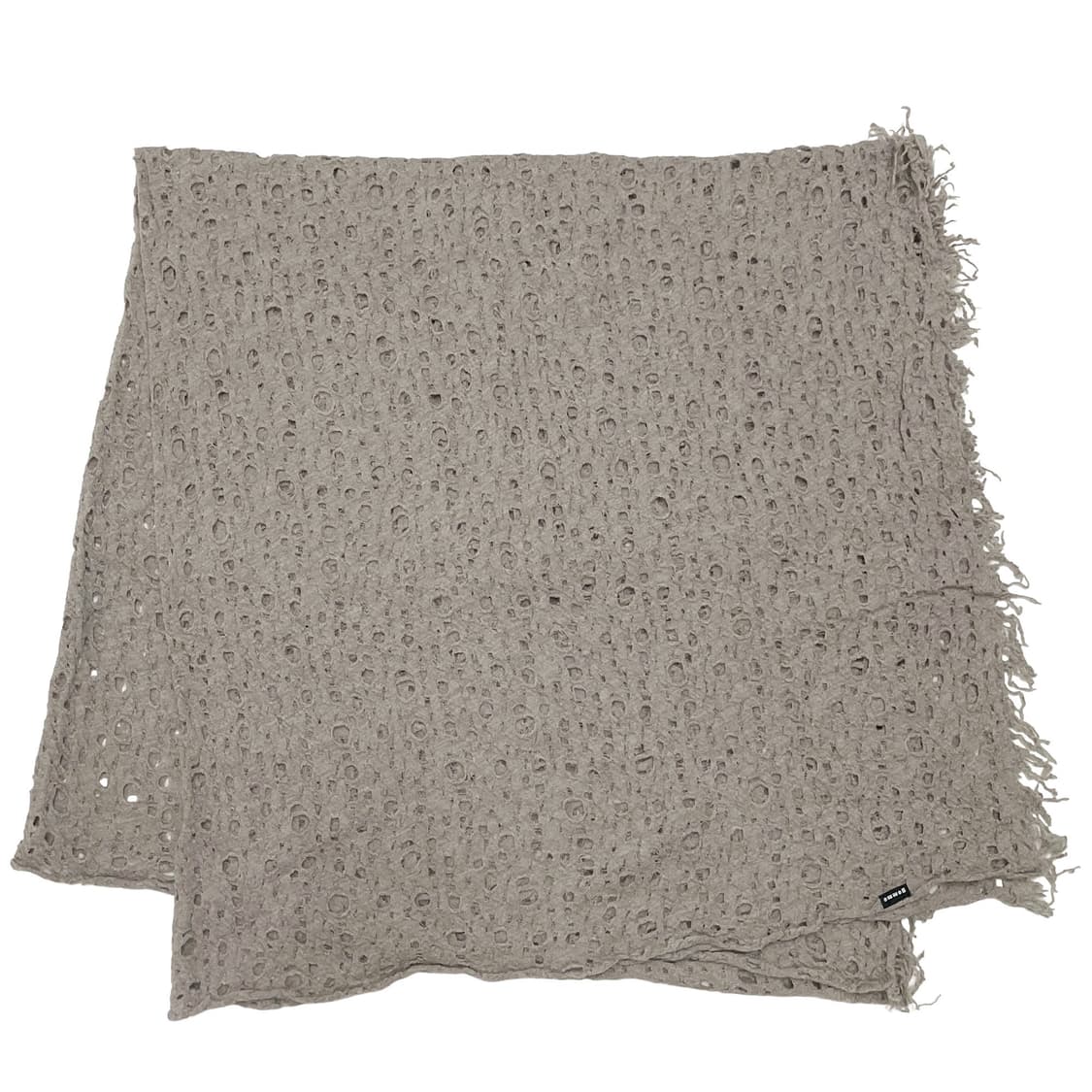 고무 (Gomme) 상품이미지1