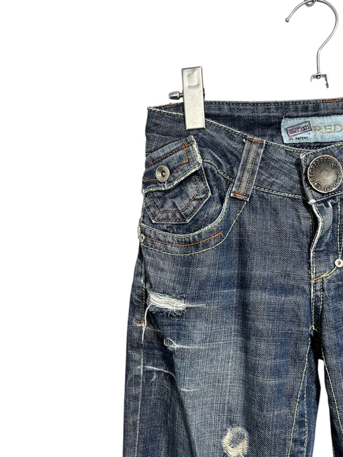 vtg pants 상품이미지2