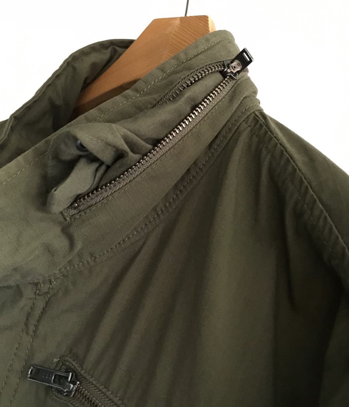 BEAMS 상품이미지7