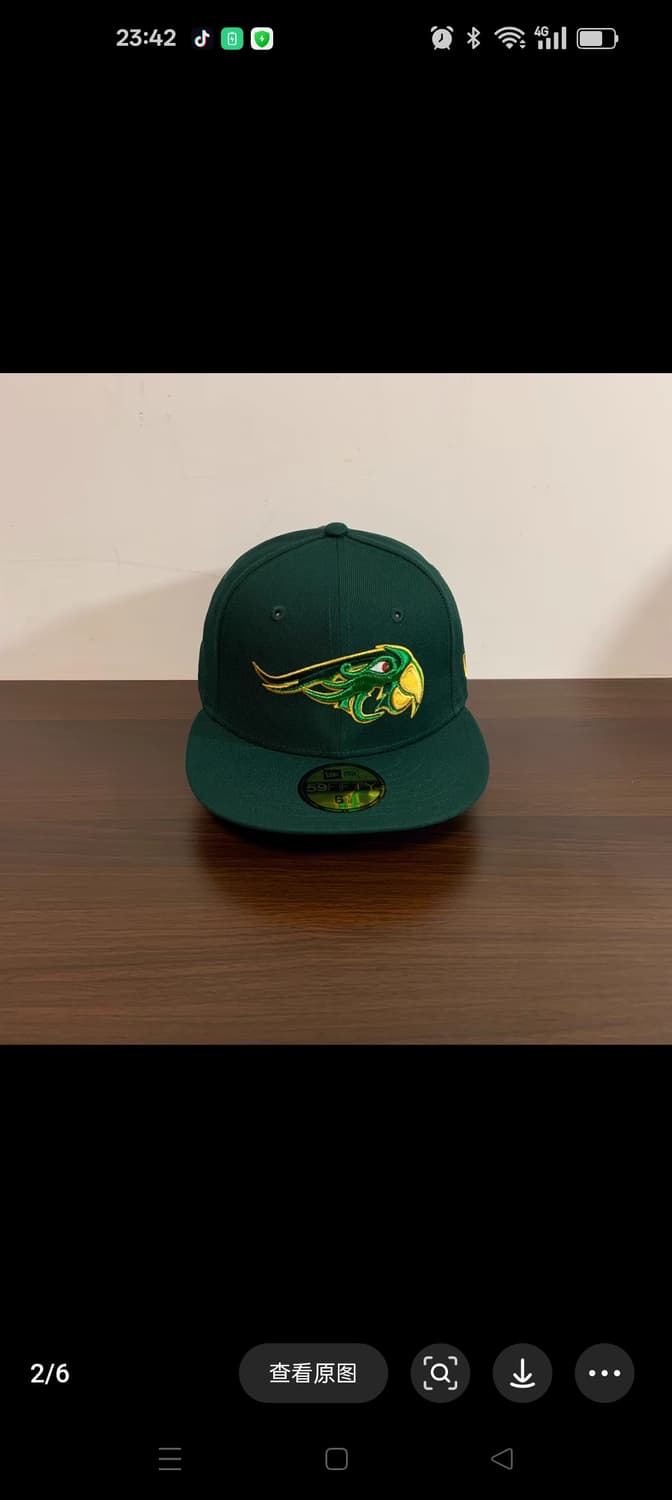 new era 59fifth 상품이미지2