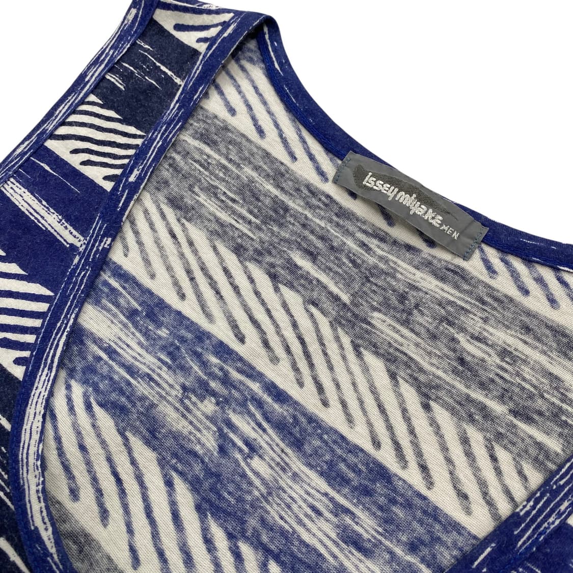 Issey Miyake men 상품이미지4