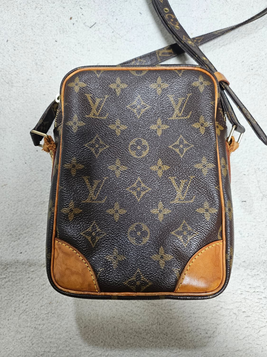 루이비통 상품이미지4