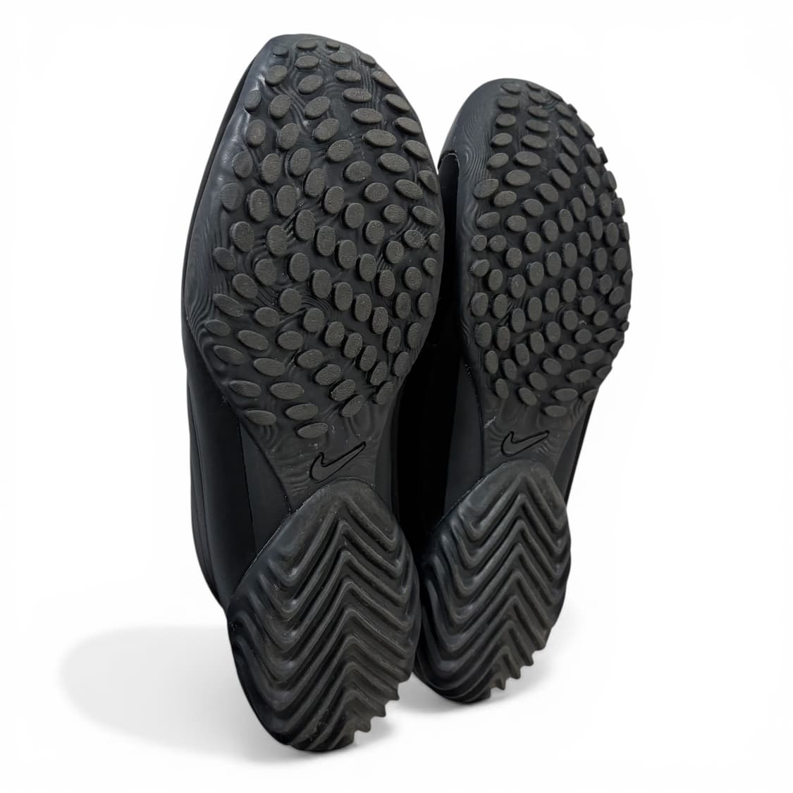 나이키 아스트라 울트라 상품이미지7