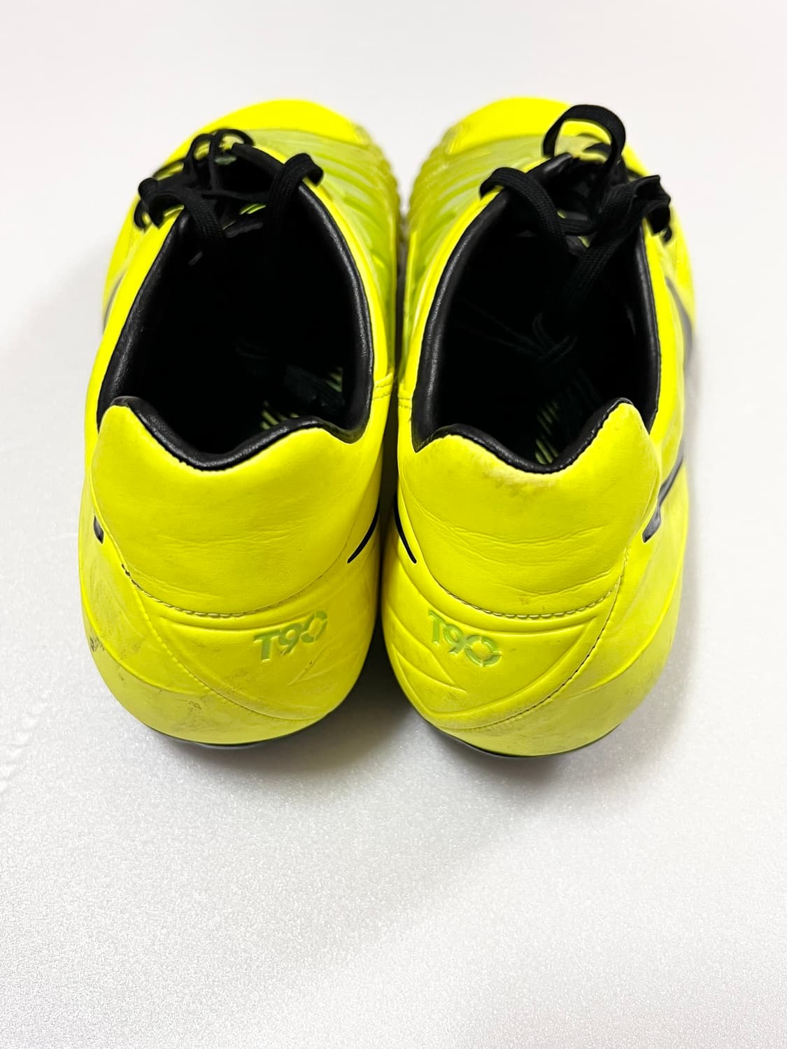 [270] 나이키 토탈90 스트라이크4 HG 상품이미지6