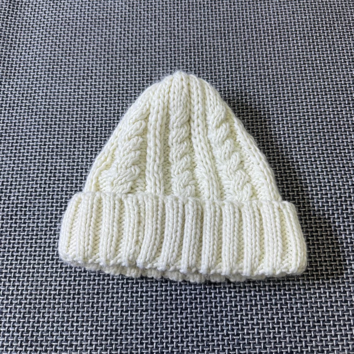 ROXY 비니 (kold_8323)  상품이미지3