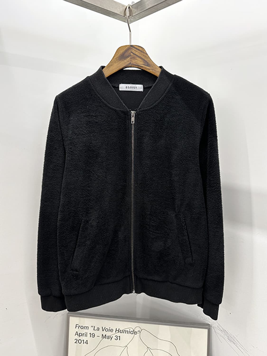 EGOIST (M) 상품이미지1