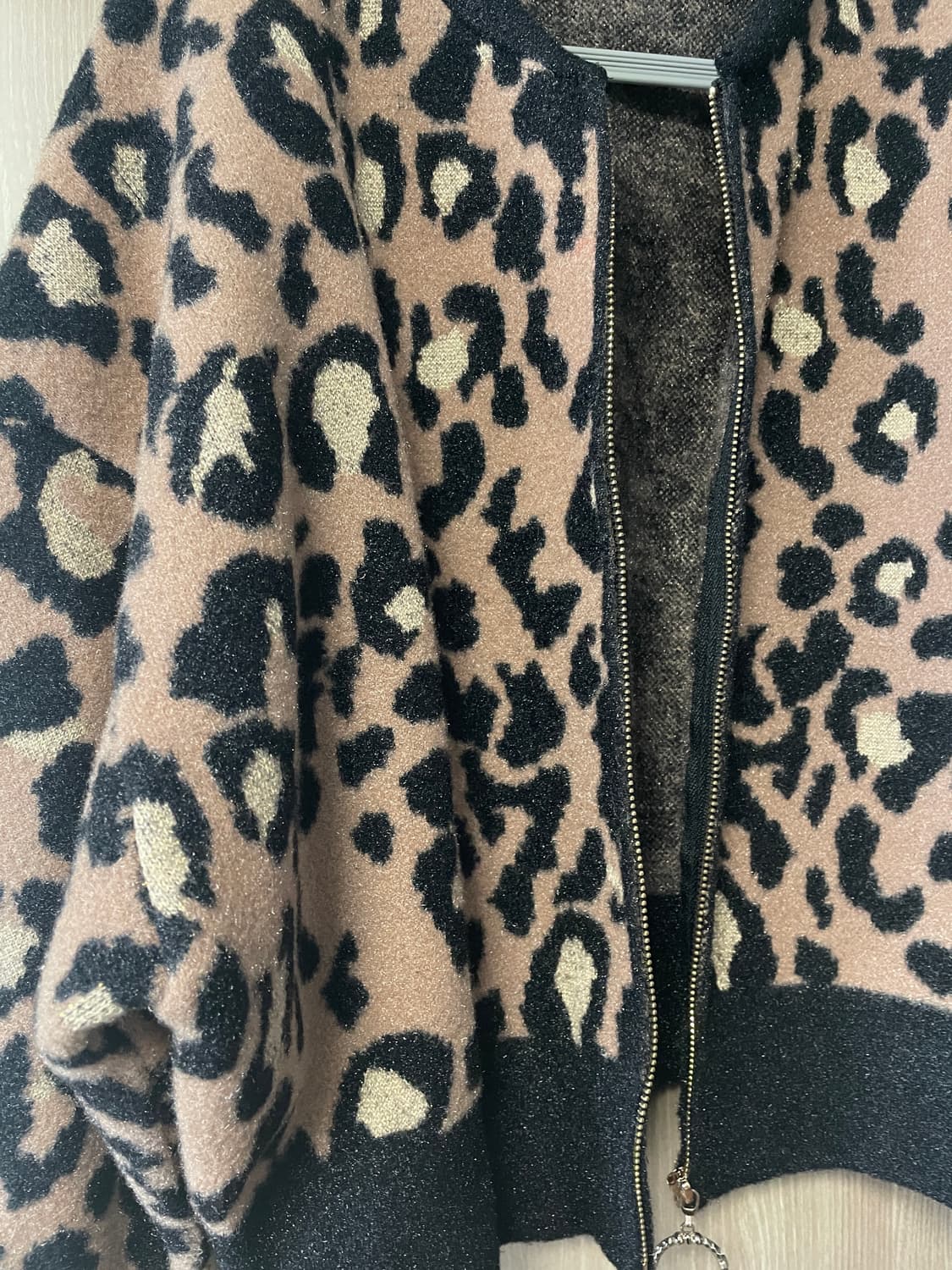 자켓 상품이미지2