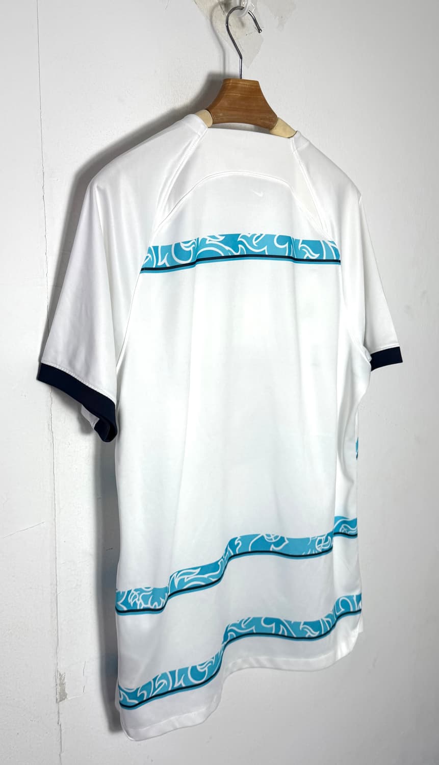 첼시 첼시유니폼 축구유니폼 첼시져지 첼시트랙탑 상품이미지2