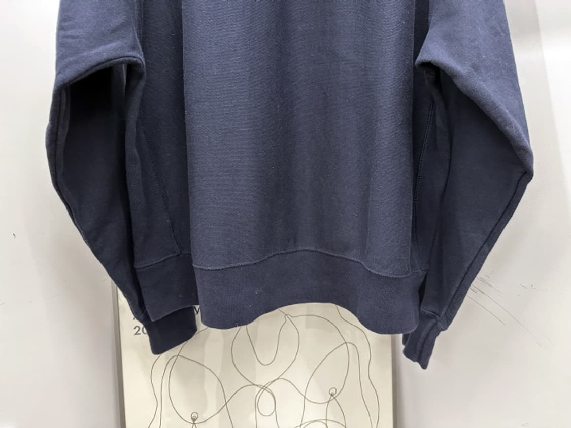 MOMA X CHAMPION (XXL) 상품이미지8