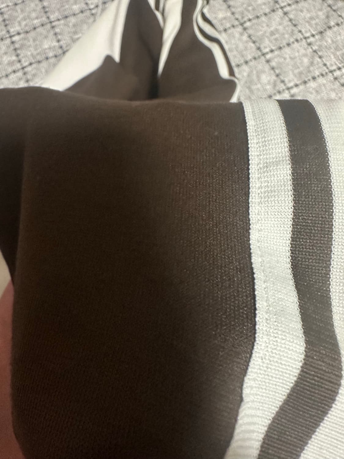 아디다스 져지 상품이미지2