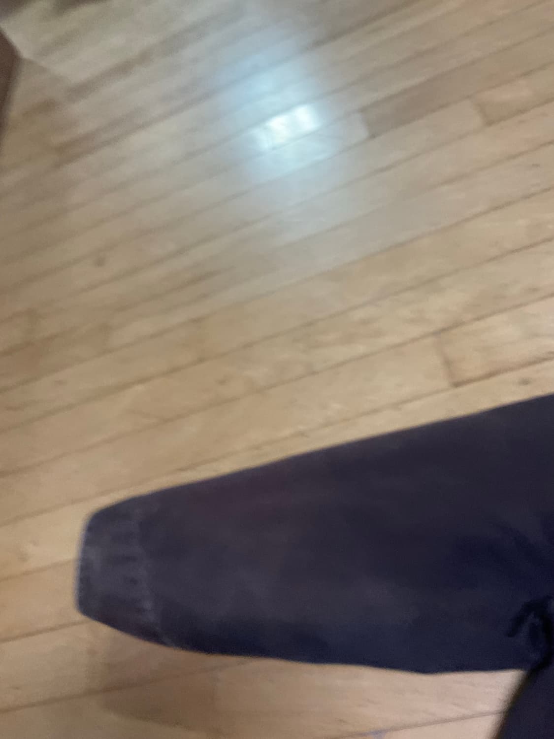 칼하트 디트로이트 j97 dkb XL 상품이미지6