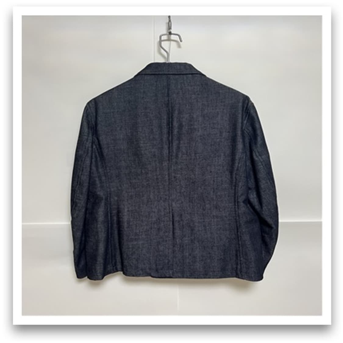 더블 자켓 상품이미지6