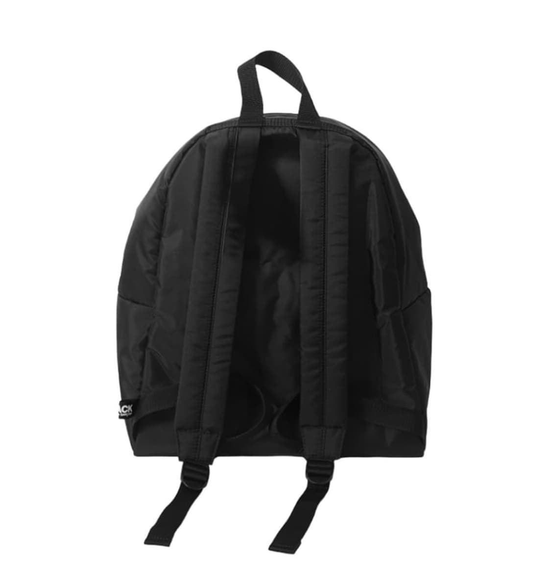 꼼데가르송 포터 리뉴얼 라지 백팩 상품이미지3