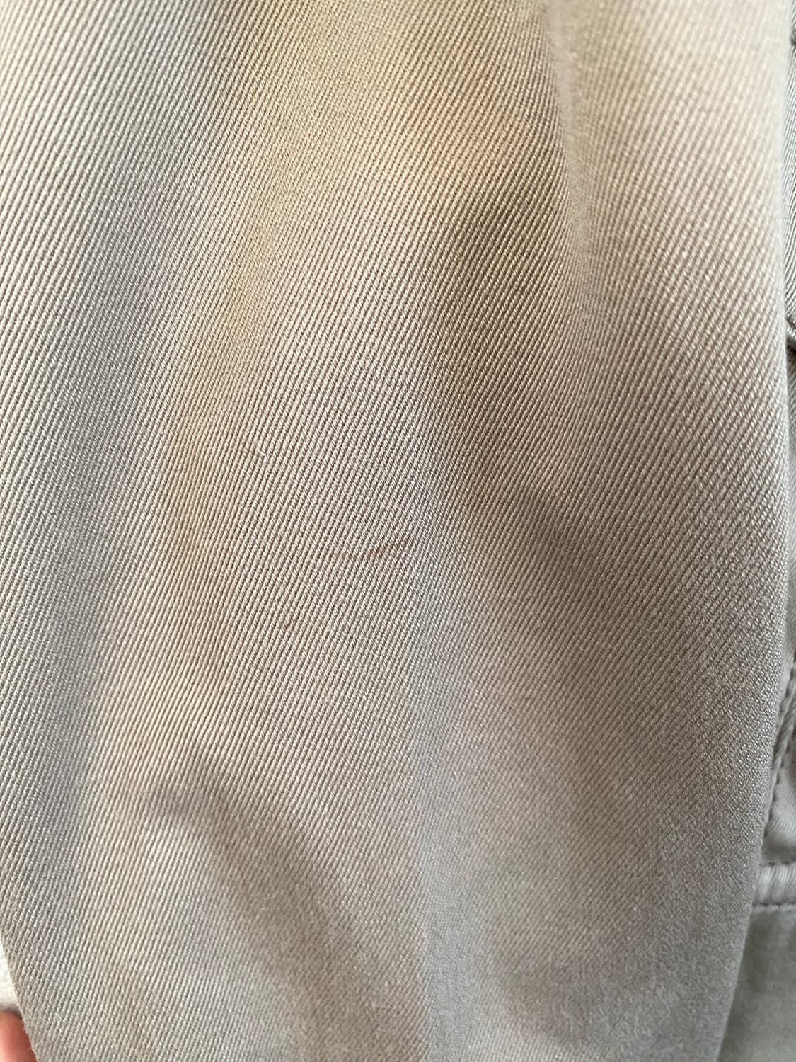 Homme Plus safari blazer 상품이미지4