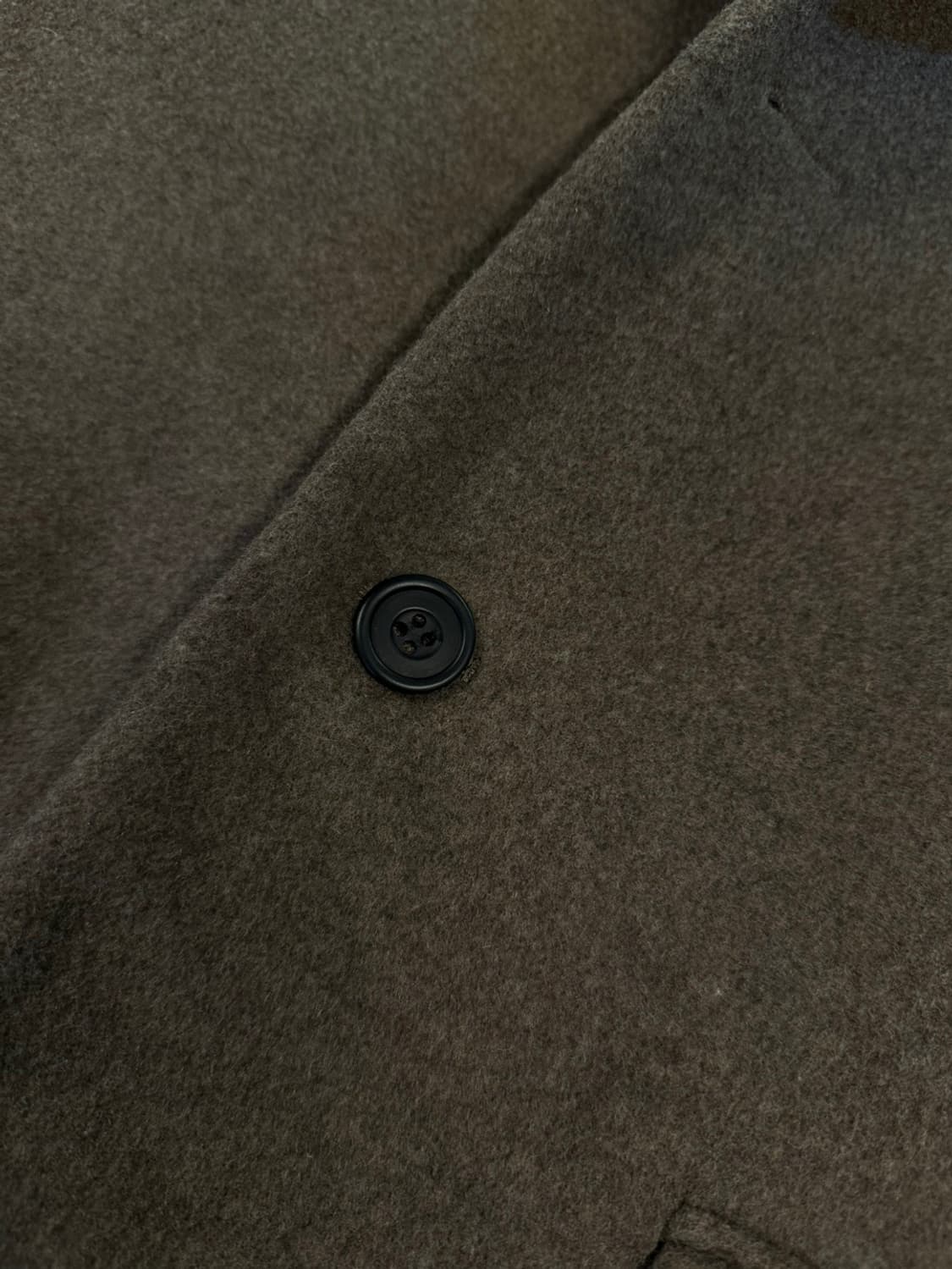 COS 코스 코트 100 상품이미지8