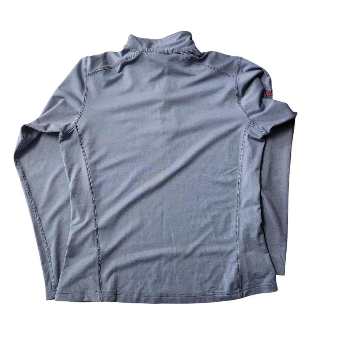 노스페이스 반집업 상품이미지3